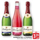 E center Balingen - Sekt Angebot im Prospekt Sekt bei E center im Balingen Prospekt für 3,29 €