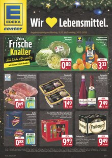 Rotkäppchen Sekt im aktuellen E center Prospekt (Suhl) Rotkäppchen Sekt im E center Prospekt "Wir lieben Lebensmittel!" mit 28 Seiten (Suhl)