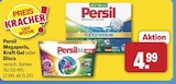 Megaperls im Angebot bei combi in Garbsen Megaperls Angebote von Persil bei combi Garbsen für 4,99 €
