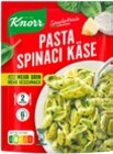 Aktuelle Nudeln Angebote bei Kaufland in Oberhausen Aktuelles Pasta Spinaci Käse Angebot bei Kaufland in Oberhausen ab 1,49 €