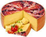 Wilder Engel im Angebot bei REWE in Saarbrücken Wilder Engel Angebote bei REWE Saarbrücken für 2,99 €