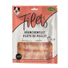 Filets de poulet value pack Bubimex 600g à Botanic dans Bavent