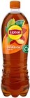 Ice Tea bei Kaufland im Staßfurt Prospekt für 1,29 €
