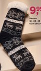 Herren Socken von DooDogs für 9,99 € bei RENO im Angebot Herren Socken von DooDogs im aktuellen RENO Prospekt