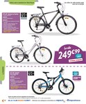 Cyclisme Cyclisme