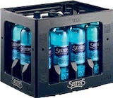 Classic bei Trink und Spare im Kempen Prospekt für 7,99 €