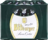 Premium Pils oder Alkoholfrei Angebote von Bitburger bei Netto Marken-Discount Bonn für 10,49 €