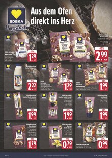 Zucker im aktuellen E center Prospekt (Fürth) Zucker im E center Prospekt "Wir lieben Lebensmittel!" mit 28 Seiten (Fürth)