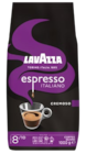 Crema E Aroma/ Espresso Cremoso im Angebot bei METRO in Wunstorf Crema E Aroma/ Espresso Cremoso Angebote von Lavazza bei METRO Wunstorf für 14,97 €