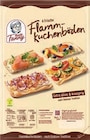 Flammkuchenböden im Angebot bei Netto Marken-Discount in Halle Flammkuchenböden Angebote von Tante Fanny bei Netto Marken-Discount Halle für 2,89 €