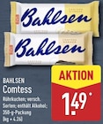 Comtess im ALDI Nord Prospekt Comtess von Bahlsen im aktuellen ALDI Nord Prospekt für 1,49 €