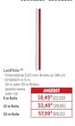 Lackfolie 5 m Rolle im Angebot bei METRO in Offenbach Lackfolie 5 m Rolle Angebote bei METRO Offenbach für 22,00 €