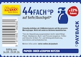 Seife im Angebot bei Netto Marken-Discount in Heinsberg Seife Angebote bei Netto Marken-Discount Heinsberg