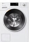 expert Waldkirchen - Waschmaschine WWD 380 WCS Angebot im Prospekt Waschmaschine WWD 380 WCS bei expert im Waldkirchen Prospekt für 999,00 €