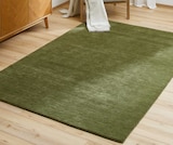 Orientteppich „Prime Gabbeh“ im Angebot bei XXXLutz Möbelhäuser in Rheine Orientteppich „Prime Gabbeh“ Angebote von Cazaris bei XXXLutz Möbelhäuser Rheine für 59,99 €