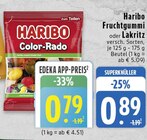 Angebot im EDEKA Köln Prospekt EDEKA Köln Prospekt mit im Angebot für 0,79 €