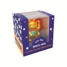 Mini Lucky Cat dans le catalogue Super U