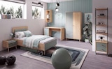 Aktuelles Bett WHENUA Angebot bei mömax in Augsburg ab 149,00 €