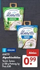 Kräuter von Almette im aktuellen ALDI SÜD Prospekt für 0,99 €