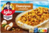 Aktuelles Schlemmer Filet Angebot bei Netto Marken-Discount in Mönchengladbach ab 8,88 €