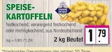 Speisekartoffeln Angebote von Unsere Heimat bei E center Elmshorn für 1,79 €