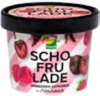 Schofrulade im Kaufland Prospekt Schofrulade von OSWALD im aktuellen Kaufland Prospekt für 2,99 €