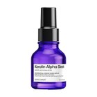 Serie Expert Keratin Alpha Sleek Mirror Sleek - L´Oréal Professionnel Paris - Nocibé Serie Expert Keratin Alpha Sleek Mirror Sleek - L´Oréal Professionnel Paris à 34,00 € dans le catalogue Nocibé