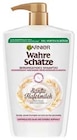 Wahre Schätze Shampoo Angebote von Garnier bei Lidl Lahr für 6,99 €