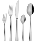 BESTECKSET Angebote bei mömax Nürnberg für 17,99 €