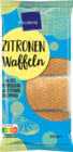 Zitronen Waffeln im Netto Marken-Discount Prospekt Zitronen Waffeln von Biscoteria im aktuellen Netto Marken-Discount Prospekt für 1,99 €