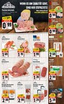 Wurst Wurst