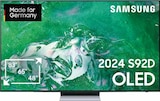 MEDIMAX Senftenberg Prospekt mit  im Angebot für 1.499,00 €