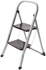 Klapptrittleiter im Angebot bei Thomas Philipps in Hattingen Klapptrittleiter Angebote bei Thomas Philipps Hattingen für 14,99 €