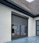 Jusqu’à -15% Sur les volets roulants et battants sur-mesure - LEROY MERLIN Jusqu’à -15% Sur les volets roulants et battants sur-mesure dans le catalogue LEROY MERLIN