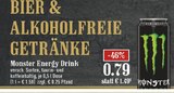 Aktuelle Energydrink Angebote bei EDEKA in Hilden Aktuelles Energy Drink Angebot bei EDEKA in Hilden ab 0,79 €