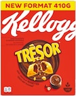 Cerealien von Kellogg’s im aktuellen Netto mit dem Scottie Prospekt