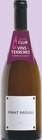 Promo Limoux aop blanc prat mouli 2024 à 7,20 € dans le catalogue Bi1 à Clairvaux-les-Lacs