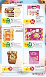 Offre Jouet dans le catalogue Intermarché du moment à la page 15