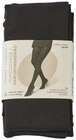 Strumpfhose im Angebot bei Penny in Chemnitz Strumpfhose Angebote von TRUE STYLE bei Penny Chemnitz für 4,99 €