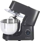 Küchenmaschine KITCHEN5010 von GUTFELS im aktuellen V-Markt Prospekt für 139,00 €