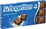 Aktuelle Süßigkeiten Angebote bei EDEKA in Lübeck Aktuelles Tafelschokolade Angebot bei EDEKA in Lübeck ab 1,11 €