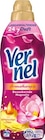 Angebot im Netto mit dem Scottie Neumünster Prospekt Netto mit dem Scottie Neumünster Prospekt mit im Angebot für 1,79 €