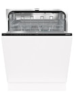 Geschirrspüler GV642E90 Angebote von gorenje bei Spar-Express Langenhagen für 449,00 €