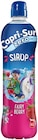 Sirup im Angebot bei Penny in Leverkusen Sirup Angebote von Capri-Sun bei Penny Leverkusen für 1,99 €