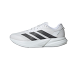 Duramo Speed 2 en promo chez Intersport Saint-Denis à 49,99 €