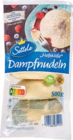 Angebot im Netto Marken-Discount Monheim Prospekt Netto Marken-Discount Monheim Prospekt mit im Angebot fĂŒr 1,69 âŹ