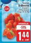 EDEKA Selm Prospekt mit  im Angebot für 1,44 €