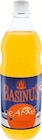 Limonaden von Basinus für 4,49 € bei Netto Marken-Discount im Angebot Limonaden von Basinus im aktuellen Netto Marken-Discount Prospekt