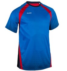 VOLLEYBALLTRIKOT V500 HERREN bei DECATHLON in Stuttgart VOLLEYBALLTRIKOT V500 HERREN im Angebot bei DECATHLON Stuttgart für 14,99 €