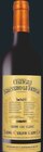 Aop saint-emilion grand cru classé vignobles capdemourlin château balestard la tonnelle - Intermarché à Niort Aop saint-emilion grand cru classé vignobles capdemourlin château balestard la tonnelle en promo chez Intermarché Niort à 29,95 €